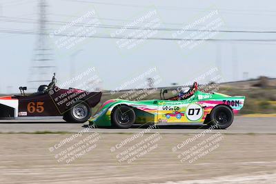 media/Mar-16-2024-CalClub SCCA (Sat) [[de271006c6]]/Group 5/Qualifying/